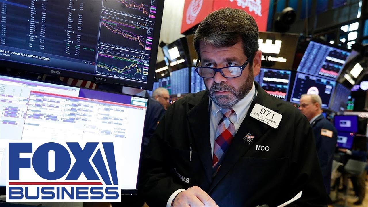 What should investors watch for as 2019 comes to a close?