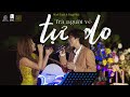 MINH TUYẾT ft TĂNG PHÚC | "TRẢ NGƯỜI VỀ TỰ DO" (Huỳnh Quốc Huy)| Live at Mây Lang Thang | 02.05.2021