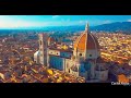 Brice davoli  quando ti avro tuscany italy 4k