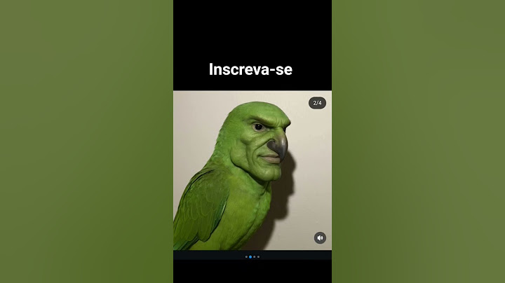 o que é  isso? Harmonização facial chegou no mundo animal?