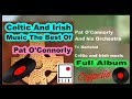 CELTIC AND IRISH MUSIC - FULL ALBUM - 60 MN PART 2 - COPELIA OLIVI