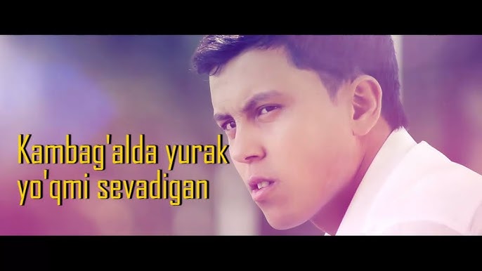 Sperma bilan qoplangan joja Ogli bilan yalangoch onaning porno video