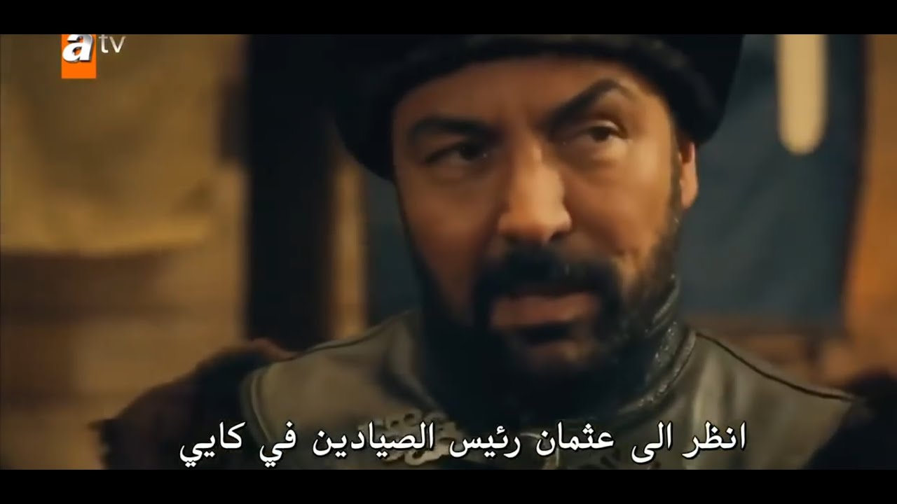 مسلسل ظل راجل الحلقة 22