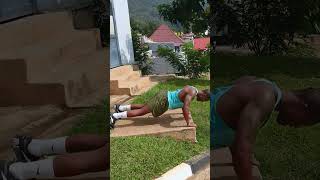 chest Exercises push up workout #motivation #viral_video #newsubscribers #viral #foryou