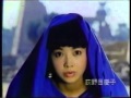 1985年CM 荻野目慶子 メニコン 中納言 足立宝石店 1985年CM 荻野目慶子 メニコン 中納言 足立宝石店