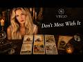 ♍ Virgo - The Boring Stuff Is Finally Paying Off | September 2026