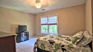 280 Wakefield Place, Fayetteville, GA 30215