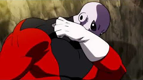 تحميل ドラゴンボール超110