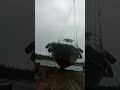 Offloading of Navy gun boat, #shorts #viral #video #trending #viralvideo
