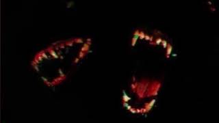 Mugre Beat X Debus Grimey