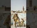 صايمين على الخبز والسم كيجري فالدم أعمق درس في رمضان من قرد على السطح  