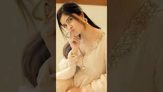 Top 10 Youngest South Indian Actress