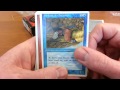 ASMR German Card Game Whisper Crinkling 