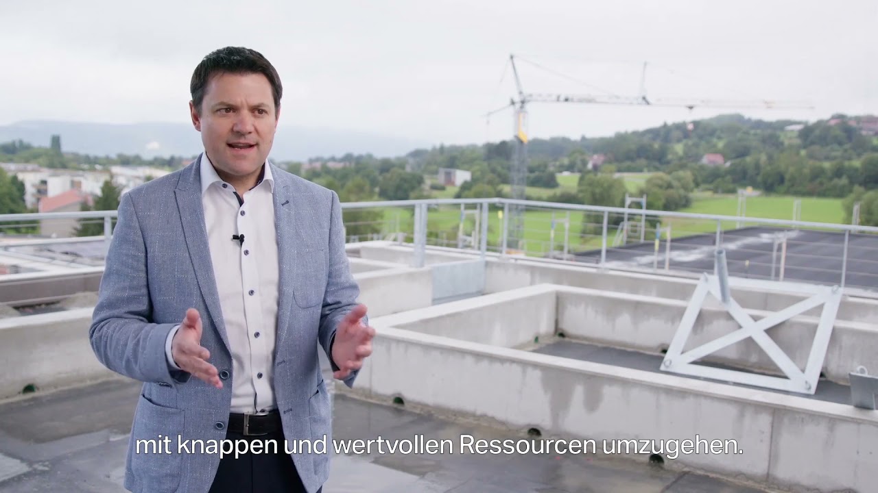 Klimaneutrale Quartiere sozial ausgewogen und bezahlbar gestalten, Teil 1