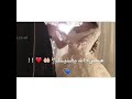 مبروك سالم العامري مبروك سالم العامري