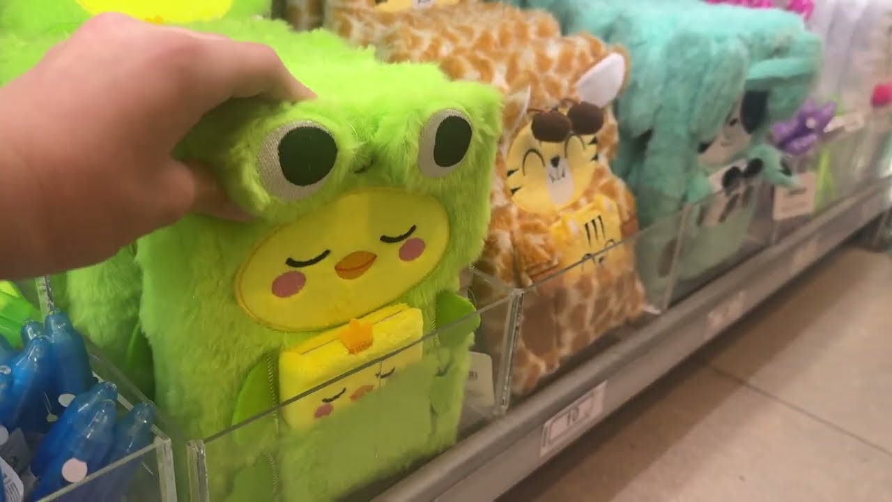 Review Ale-Hop shop! ❤️🐄🥰🤗🇪🇸in Spain 🇪🇸😁❤️🤗 захожу в магазин Ale-Hop! 🐄🐮❤️🤗🇪🇸🥰