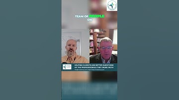 Maximize Your Business Value Before Exiting - Key Strategies