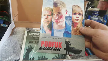 Jaký je kreatinin v moči?