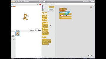 Chris Quigley Milestone 2 To Code  Variables and Lists  part 1
