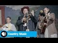 Country Music Influences and Artists