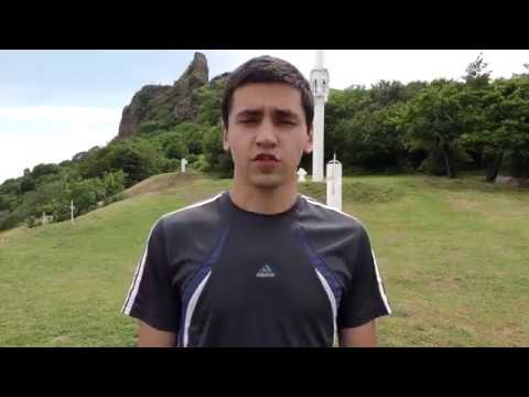 ტუტორიუმის პროგრამა