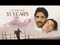 35 years of geethanjali  4k  nagarjuna akkineni  girija  mani ratnam  ilaiyaraja  pc sreeram