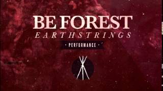Be Forest - Lost Boy (Earthstrings Version)