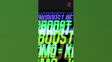 The Gilded Knight from the Slums. Best WOW DRAGONFLIGHT TRANSMOG IDEAS . #wow #warcraft #kingboost