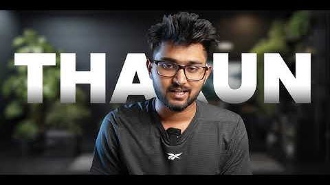 Edit Like A Pro Second Assignment Slow Pace