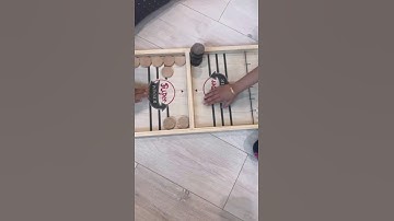 Addictive Game #amazonfinds #amazon #founditonamazon #games #kidstoys #kids #shorts #short #fun