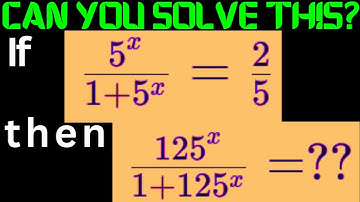 Simplify Math Olympiad: Learn The Easy Way To Solve!!