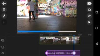 Powerdirector mobile app for android and windows phones tablets gives
you the power to create amazing, engaging videos on-the-go. import
edit videos,...