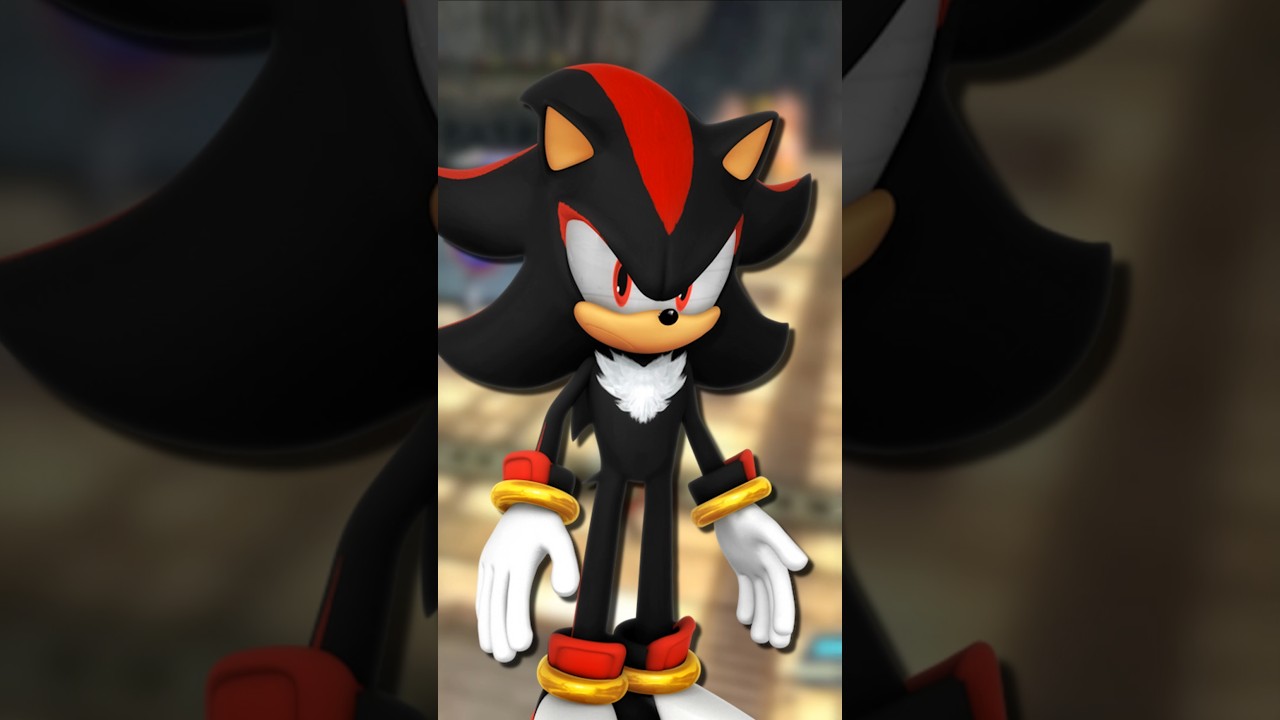 Раскрыта тайна дела «Тень ежа».