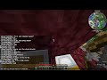 Syronatic smp ep 21