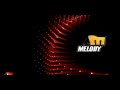 حصريا فاصل قناة ميلودى دراما قبل تغيير الحلة الجديدة 2021 الذي اغلقت وعادت 