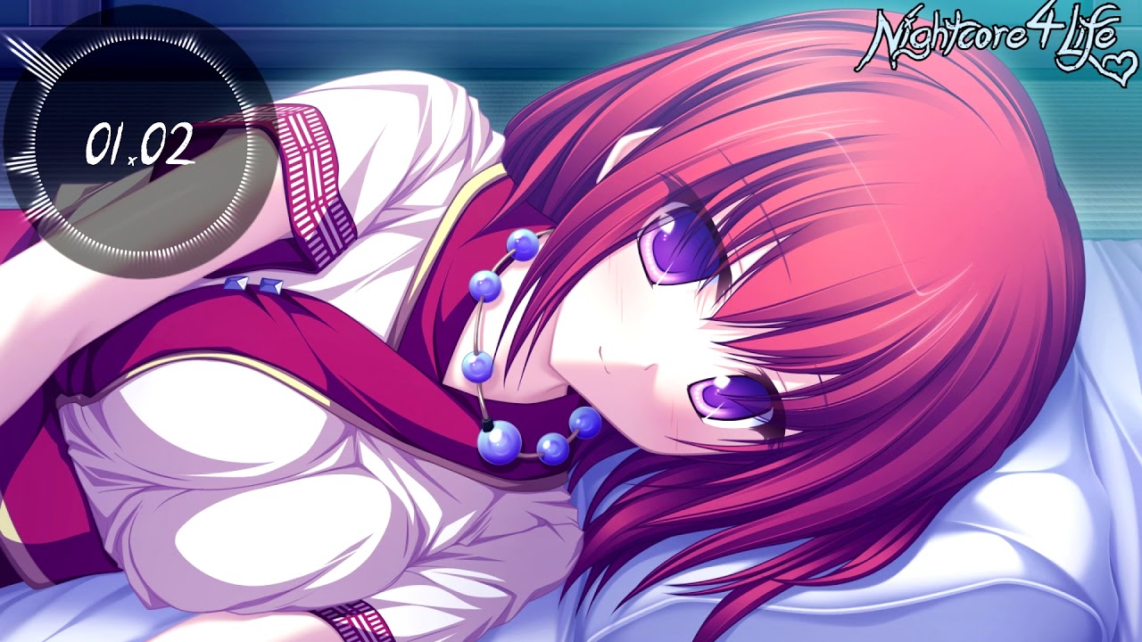 If I Die Young Nightcore