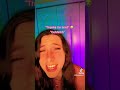 #POV Singin learns Karate. #karate #chop #victorious #series #acting #shorts #fypシ゚
