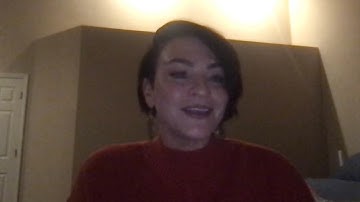 MOCK IEP INTRODUCTION VIDEO