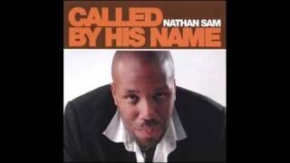 Nathan Sam - Beautiful