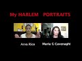 Interview with Arva Rice, President and CEO of the New York Urban League (NYUL)