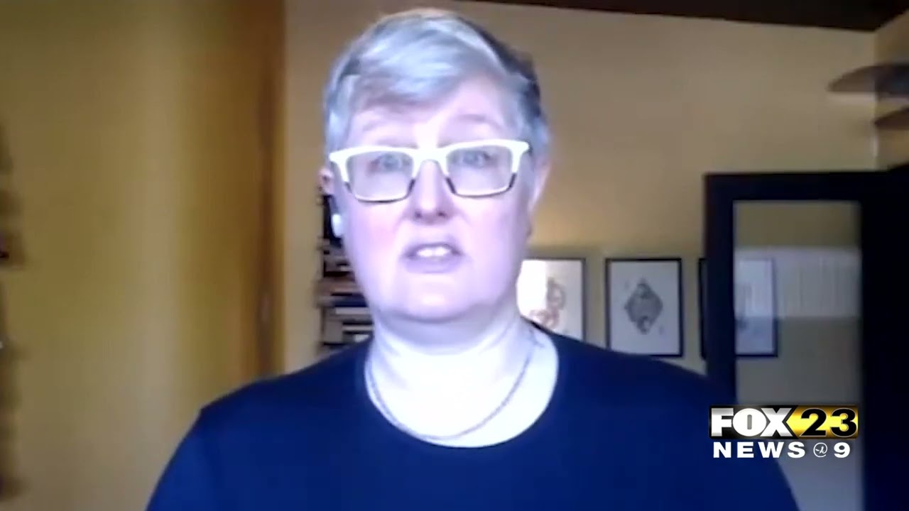 Interest rates will rise soon