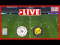 الشباب ضد النصر بث مباشر الدوري السعودي للمحترفين 2025 2062 المباراة كاملة  26