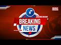 9 AM Full Part News | May 22nd 2026 | @brknewslive 