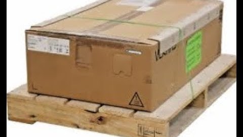 Veritas NetBackup 5340HA SAN Storage System  @CohesityInc @veritas #netbackup #5340ha @Intel