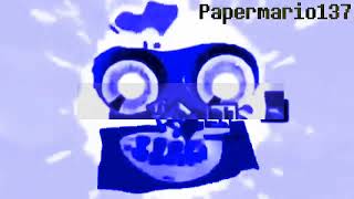 Reupload Effect Klasky Csupo Effects Round 1 Vs Megan Woodmansee Enhanced With The Original