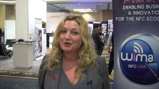 WIMA USA 2012 - Closing