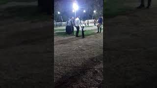 Yusuf Johar Çalarsa Böyle Olur Gökhan Muzik