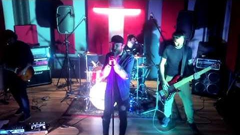 HC3 - Live from Studio