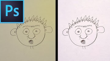 Remove yellow light from a photo photoshop tutorial selective color tool