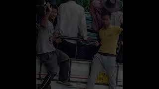 PYD Sport leh a behbawm